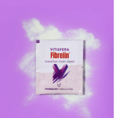 Vitisfera Fibrelin 30 Saşe