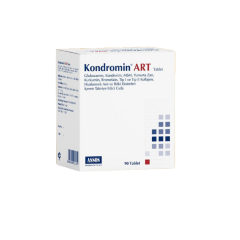 Kondramin Art 90 Tablet