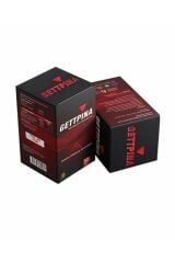 Gettpina 90 Tablet Tribulus