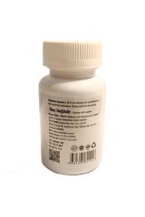 Lutexhim Lactoferrin, Antosiyanin, Omega 3, Quersetin, Lutein, Zeaksantin 30 soft jel