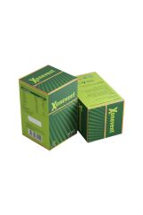 Xonevent Kalsiyum, Magneyum, D3, Lizin, Bor 90 Tablet